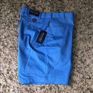 Polo Golf Shorts